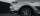 автобазар украины - Продажа 2023 г.в.  Toyota Camry 2,5  E-CVT AWD (208 л.с.)