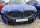 автобазар украины - Продажа 2023 г.в.  BMW  4.4 XDRIVE PHEV AT AWD (653 л.с.)