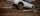 автобазар украины - Продажа 2023 г.в.  Toyota Land Cruiser 3.3d  V6 АТ 4x4 (299 л.с.)