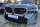 автобазар украины - Продажа 2023 г.в.  BMW X6 M X6 M Curved 8-Steptronic 4x4 (653 л.с.)