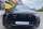 автобазар украины - Продажа 2023 г.в.  Audi Q7 3.0 50 TDI quattro tiptronic (286 л.с.)