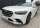 автобазар украины - Продажа 2023 г.в.  Mercedes S S 500 4MATIC AT long AWD (435 л.с.)
