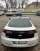 автобазар украины - Продажа 2012 г.в.  Chevrolet Volt 
