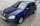 автобазар украины - Продажа 2008 г.в.  Dacia Logan 1.4 MT (75 л.с.)