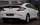 автобазар украины - Продажа 2019 г.в.  Chevrolet Volt 1.5h (151 л.с.) CVT Voltec