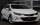 автобазар украины - Продажа 2019 г.в.  Chevrolet Volt 1.5h (151 л.с.) CVT Voltec