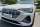 автобазар украины - Продажа 2022 г.в.  Audi  55 QUATTRO 265 kW (350 л.с.)