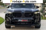 автобазар украины - Продажа 2023 г.в.  BMW  