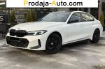 автобазар украины - Продажа 2019 г.в.  BMW 3 Series 