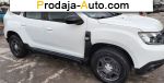 автобазар украины - Продажа 2020 г.в.  Dacia 395 