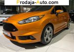 автобазар украины - Продажа 2019 г.в.  Ford Fiesta 