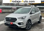 автобазар украины - Продажа 2018 г.в.  Ford Kuga 