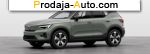 автобазар украины - Продажа 2023 г.в.  Volvo  170 kW АТ (231 к.с.)
