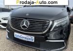 автобазар украины - Продажа 2021 г.в.  Mercedes  300 (150 kW) АТ (204 л.с.)