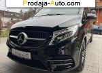 автобазар украины - Продажа 2021 г.в.  Mercedes  
