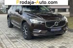 автобазар украины - Продажа 2017 г.в.  Volvo XC60 