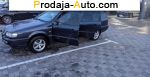 автобазар украины - Продажа 1995 г.в.  Volkswagen Passat 