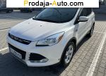 автобазар украины - Продажа 2015 г.в.  Ford Escape 
