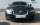 автобазар украины - Продажа 2012 г.в.  Jaguar XJ 