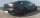 автобазар украины - Продажа 2012 г.в.  Jaguar XJ 