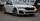 автобазар украины - Продажа 2020 г.в.  BMW 5 Series 