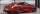 автобазар украины - Продажа 2024 г.в.  Mercedes  AMG GT43 4MATIC + 9G-AMG TCT (367 л.с.)