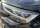 автобазар украины - Продажа 2023 г.в.  Audi A8 50 TDI 3.0 TDI АТ quattro (286 л.с.)