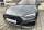 автобазар украины - Продажа 2022 г.в.  Audi SMA 