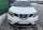 автобазар украины - Продажа 2016 г.в.  Nissan Rogue 2.5 АТ 4x4 (170 л.с.)