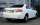 автобазар украины - Продажа 2013 г.в.  Toyota Corolla 1.6 AT (130 л.с.)