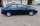 автобазар украины - Продажа 2007 г.в.  Mitsubishi Lancer 1.6 AT (117 л.с.)