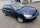 автобазар украины - Продажа 2007 г.в.  Mitsubishi Lancer 1.6 AT (117 л.с.)