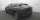 автобазар украины - Продажа 2023 г.в.  Jaguar  EV400  АТ 4x4 (400 л.с.)