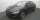 автобазар украины - Продажа 2023 г.в.  Jaguar  EV400  АТ 4x4 (400 л.с.)