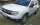 автобазар украины - Продажа 2014 г.в.  Dacia 395 