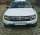 автобазар украины - Продажа 2014 г.в.  Dacia 395 