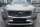 автобазар украины - Продажа 2024 г.в.  Volvo XC90 2.0 T8 Plugin АТ 4x4 (235 л.с)