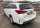 автобазар украины - Продажа 2014 г.в.  Toyota Auris 