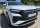 автобазар украины - Продажа 2023 г.в.  Audi  40 e-tron  150 kW АТ (204 л.с.)