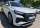 автобазар украины - Продажа 2023 г.в.  Audi  40 e-tron  150 kW АТ (204 л.с.)