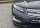 автобазар украины - Продажа 2013 г.в.  Chevrolet Volt 