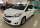 автобазар украины - Продажа 2014 г.в.  Toyota Yaris 1.3i Dual VVT-i Multidrive S (99 л.с.)