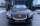 автобазар украины - Продажа 2011 г.в.  Jaguar XJ 