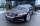 автобазар украины - Продажа 2011 г.в.  Jaguar XJ 