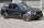 автобазар украины - Продажа 2023 г.в.  BMW X5 