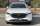 автобазар украины - Продажа 2022 г.в.  Mazda CX-5 