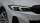 автобазар украины - Продажа 2023 г.в.  BMW 3 Series 