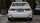 автобазар украины - Продажа 2023 г.в.  BMW 3 Series 