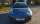 автобазар украины - Продажа 2014 г.в.  Nissan Maxima 90 kW (110 л.с.)