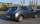 автобазар украины - Продажа 2014 г.в.  Nissan Maxima 90 kW (110 л.с.)